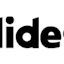 Slides.ai