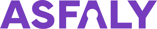 Asfaly gallery image