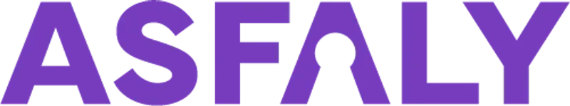 Asfaly screenshot 2