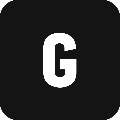 GainQuest