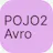 POJO2Avro