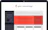 Build An Online Course