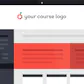 Build An Online Course