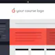 Build An Online Course