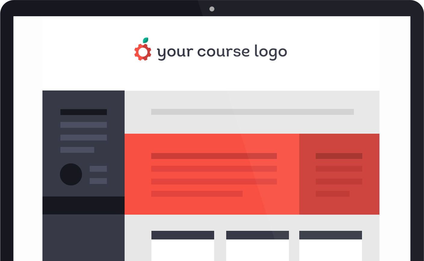 Teachery logo
