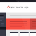 Build An Online Course