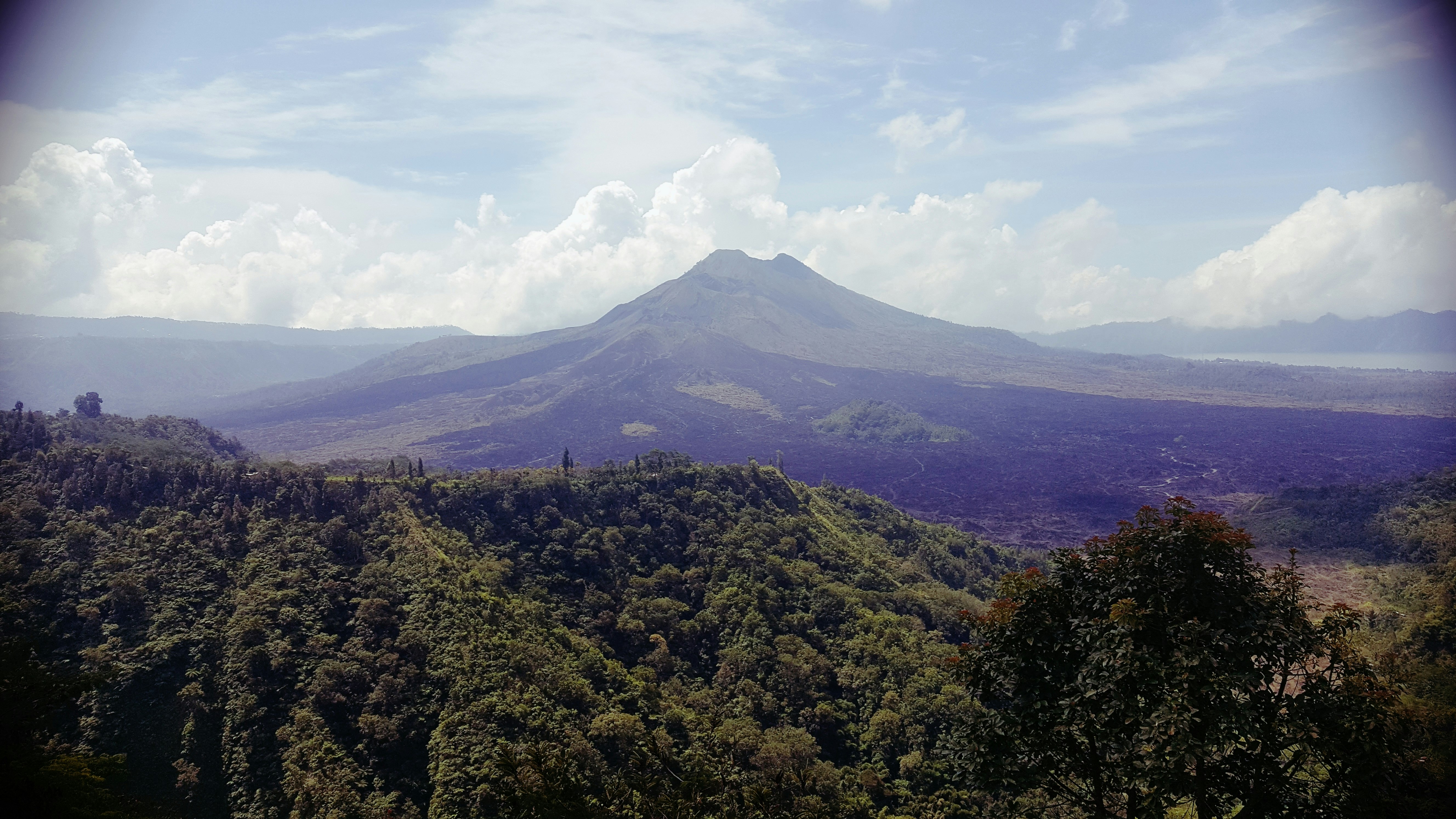 DigitalOutposts gallery image