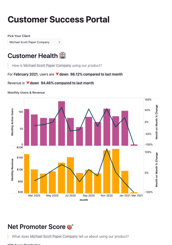 JS Character Count gallery image