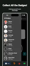No PMO gallery image
