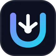 FreeWebTools