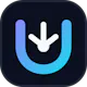 FreeWebTools