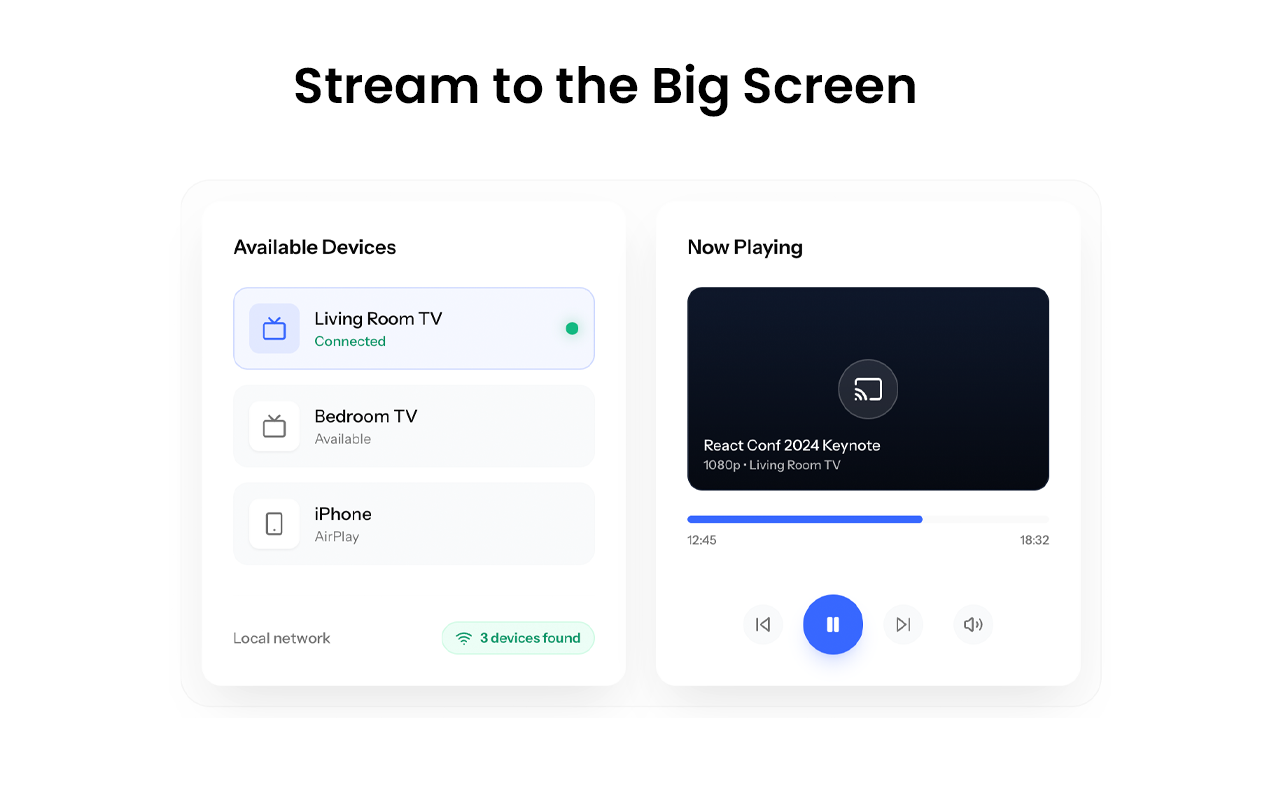 SaveMate gallery image