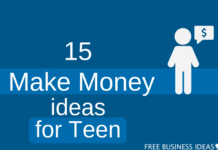 free business ideas gallery image