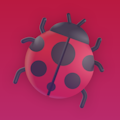 Buggy.so