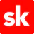 Sidekiker