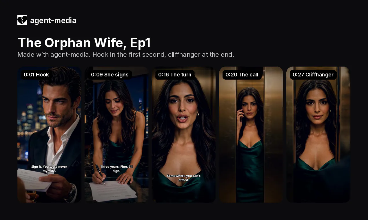 agent-media gallery image