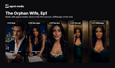 agent-media gallery image