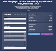 Online Top Tools gallery image