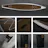 Origin Paddleboards