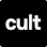 cult / ui