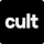 cult / ui