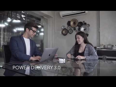 Connetric gallery image