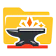Favorites Forge