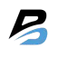 BluPrint