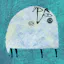 dreamingsheep