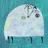 dreamingsheep