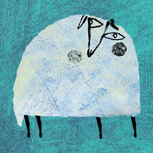 Dreamingsheep