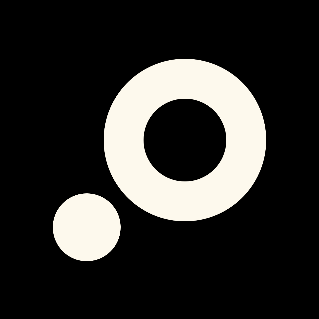 🥷 Product Analysis - Knowledge Base logo