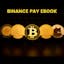 Binance Pay Ebook