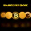 Binance Pay Ebook