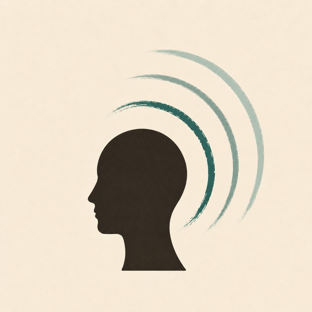 SereneHead: Voice-first migraine tracker