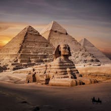 Top-Quality Backlinks Provider gallery image