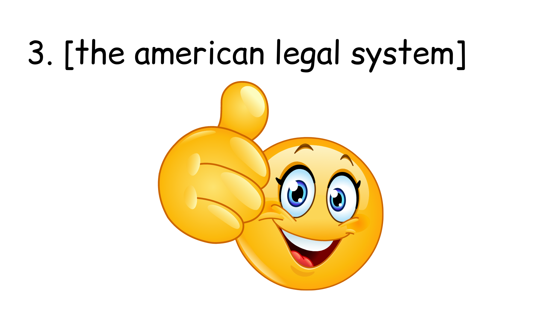 Piero's Anti-NFT License gallery image