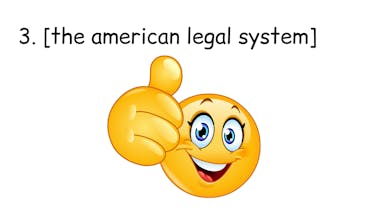 Piero's Anti-NFT License gallery image