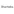 Shortake. - iOS