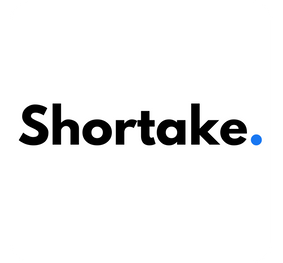 Shortake.- iOS