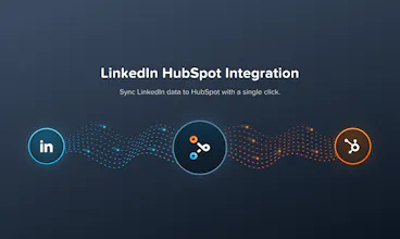 LinkedHub gallery image