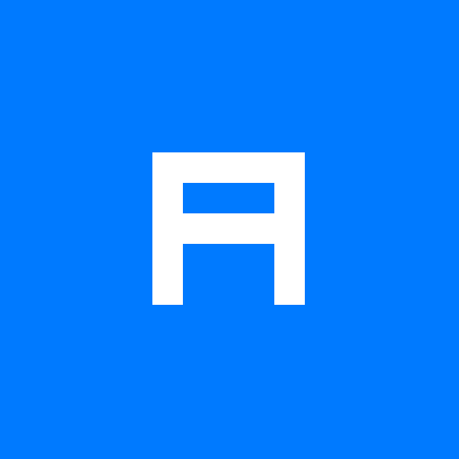 Alconost Localization