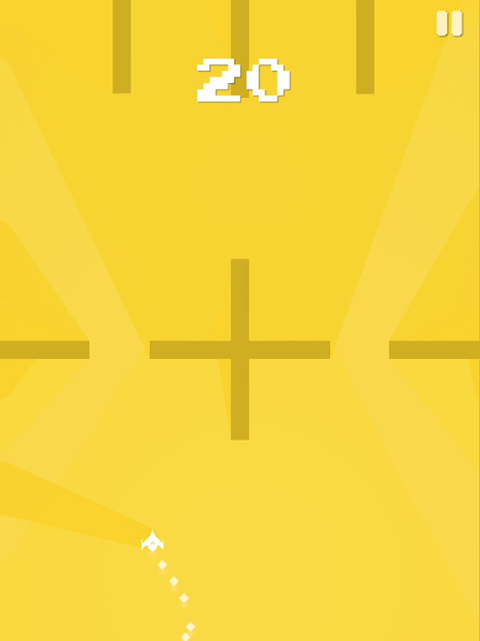 Instincts gallery image