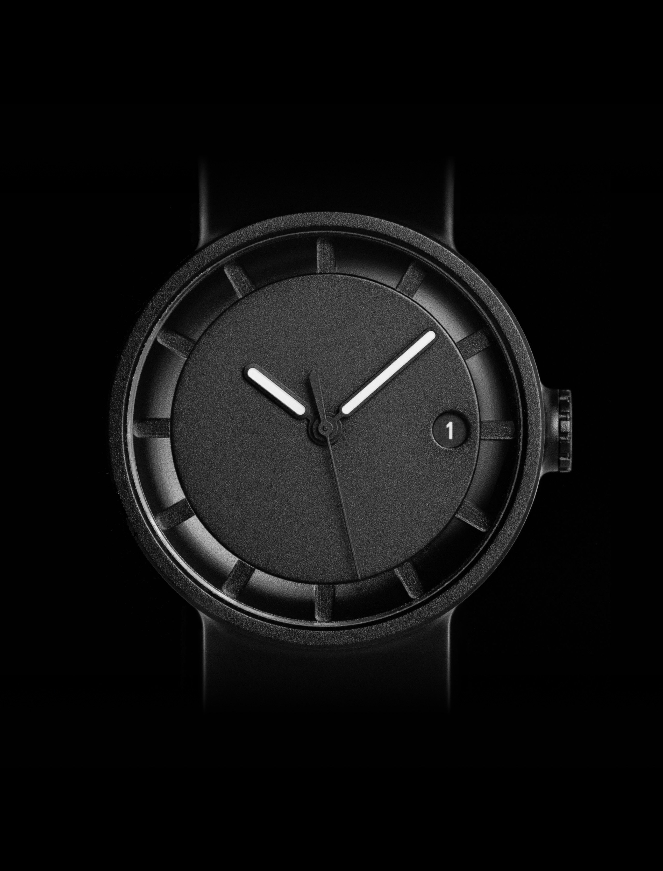 LinkOne gallery image