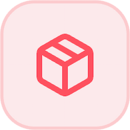 Miraff - Product Hunt launch logo and brand identity