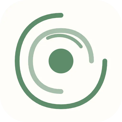 Morphacademy.online logo
