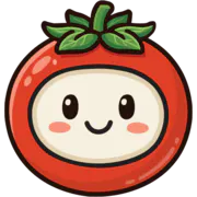 tamatem