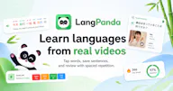 LangPanda