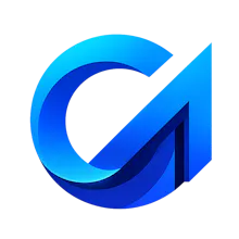 OneMux gallery image