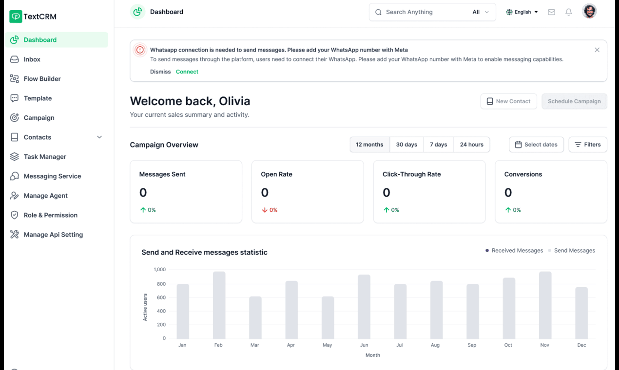Textcrm chat media 1